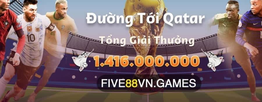 empty sudoku printable
