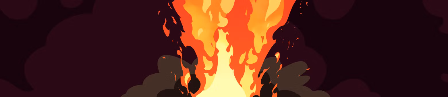 can sudoku make you smarter
