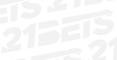 jigsaw sudoku to print
