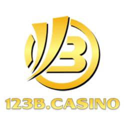 sudoku evil billions
